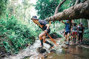 BIB: 
                            <button type="button" onclick="openModal(25375027)" class="btn btn-primary btn-sm float-right btn-popup" data-toggle="modal" data-target=".modal-high-quality">
                        <i class="fas fa-shopping-cart"></i> Add to Cart
                    </button>
                                            <button type="button" onclick="isThisMe(25375027, true)" class="btn btn-success btn-sm float-right btn-popup btn-isme hidden" data-toggle="tooltip" data-placement="bottom" title="นี่คือรูปของคุณใช่ไหม คลิกที่นี่เพื่อเอาเข้าอัลบั้ม">
                        <i class="fas fa-plus"></i> Add to album
                    </button>
                    <button type="button" onclick="isThisMe(25375027, false)" class="btn btn-warning btn-sm float-right btn-popup btn-isnotme hidden">
                        <i class="fas fa-ban"></i> Remove from album
                    </button>